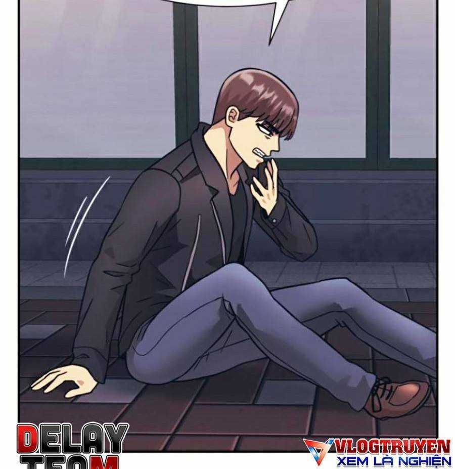 Bản Ngã Tối Thượng Chapter 23 trang 92