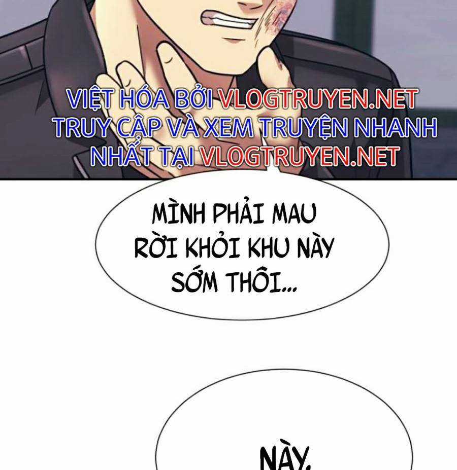Bản Ngã Tối Thượng Chapter 23 trang 94