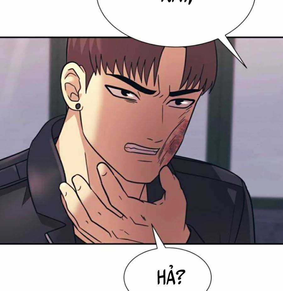 Bản Ngã Tối Thượng Chapter 23 trang 95