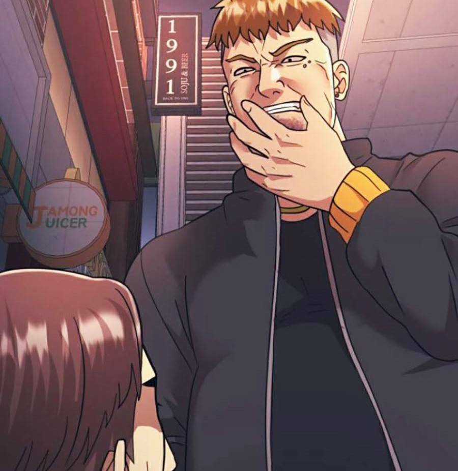 Bản Ngã Tối Thượng Chapter 23 trang 97