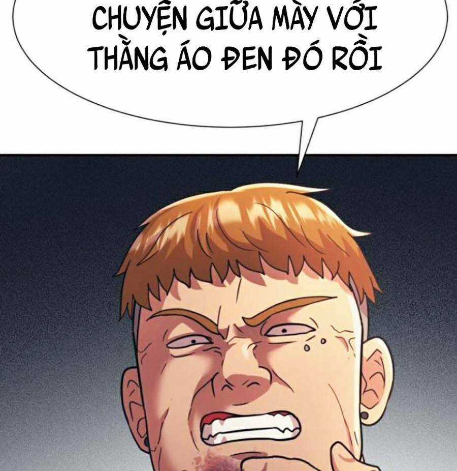 Bản Ngã Tối Thượng Chapter 23 trang 99