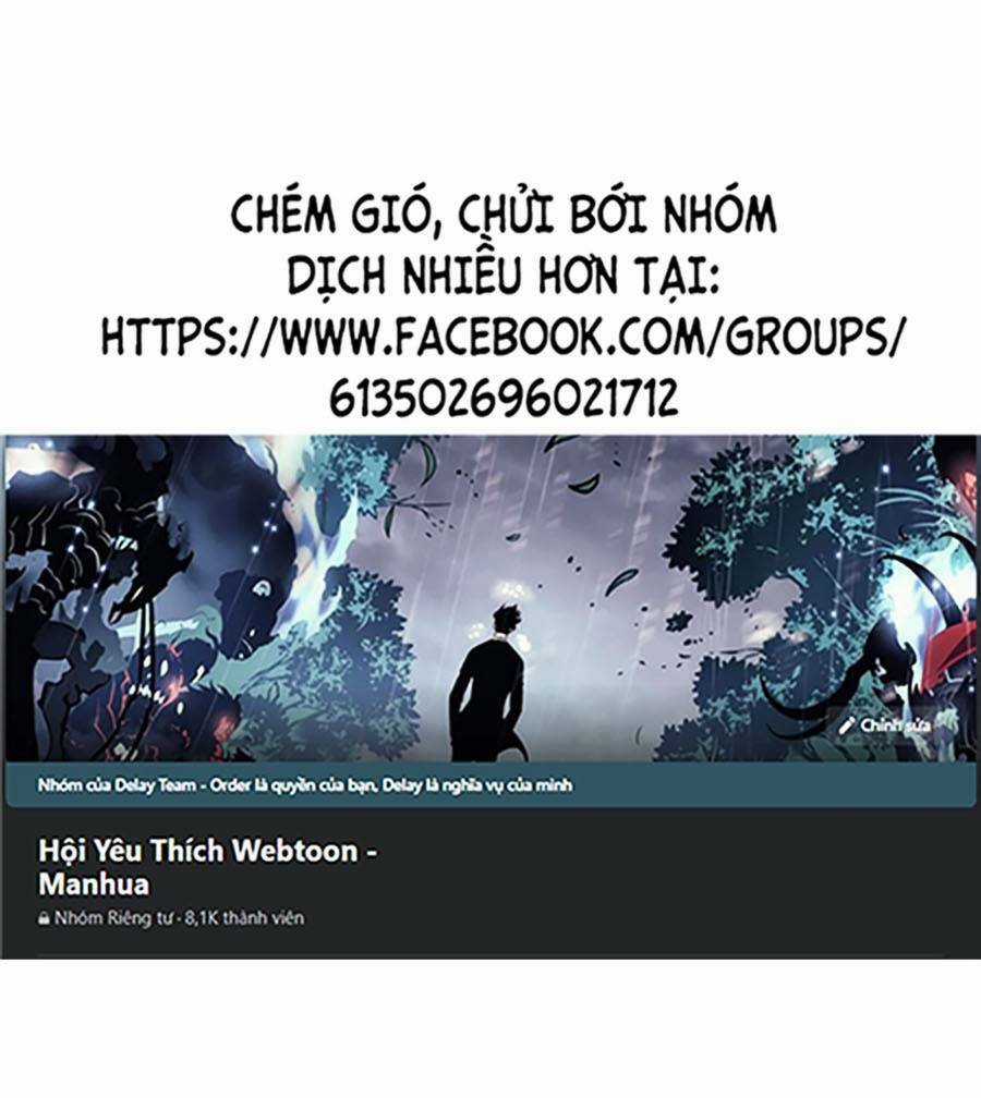 Bản Ngã Tối Thượng Chapter 24 trang 0