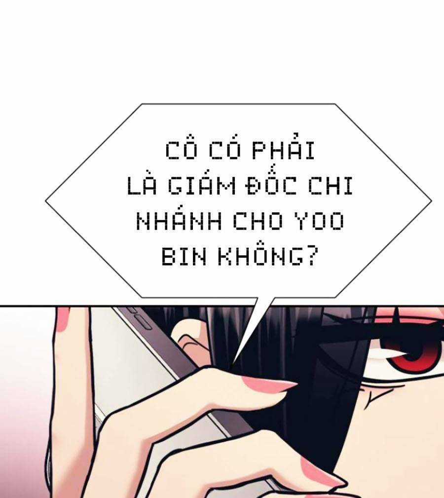 Bản Ngã Tối Thượng Chapter 24 trang 1