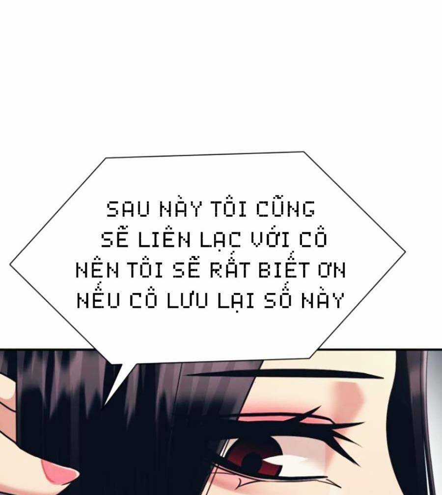 Bản Ngã Tối Thượng Chapter 24 trang 10