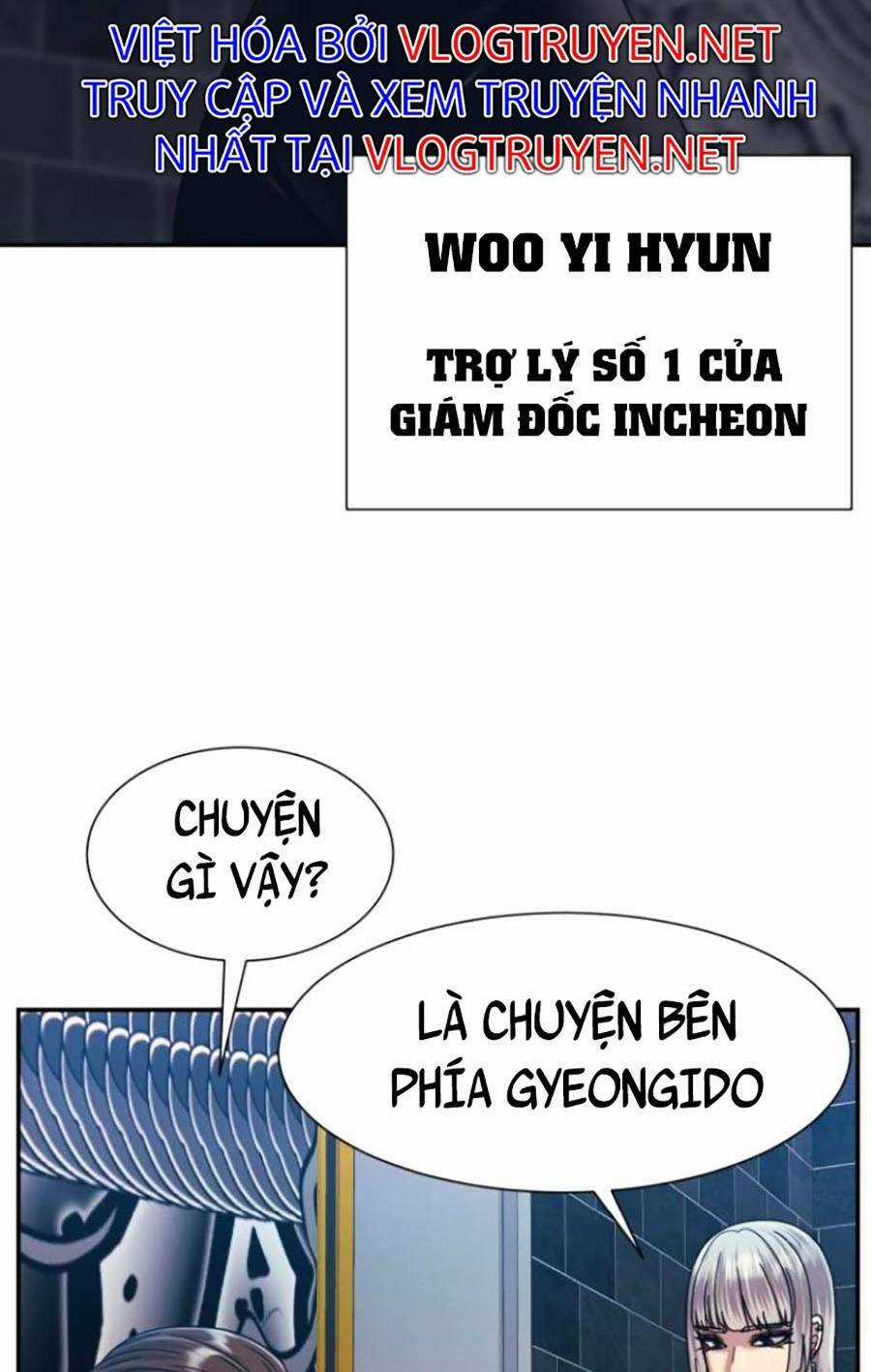 Bản Ngã Tối Thượng Chapter 24 trang 101