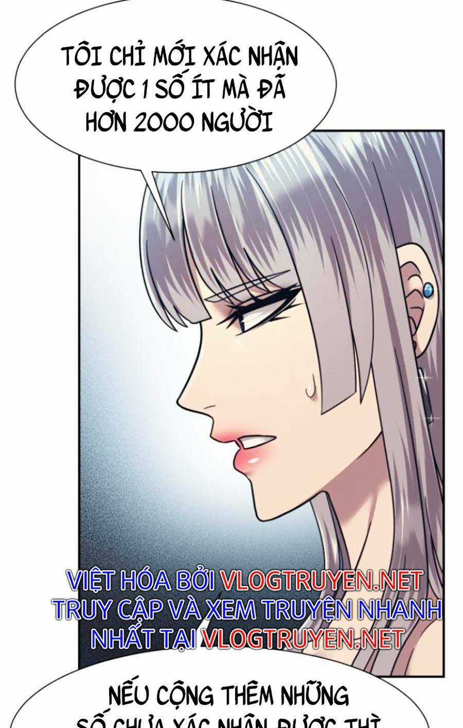 Bản Ngã Tối Thượng Chapter 24 trang 104