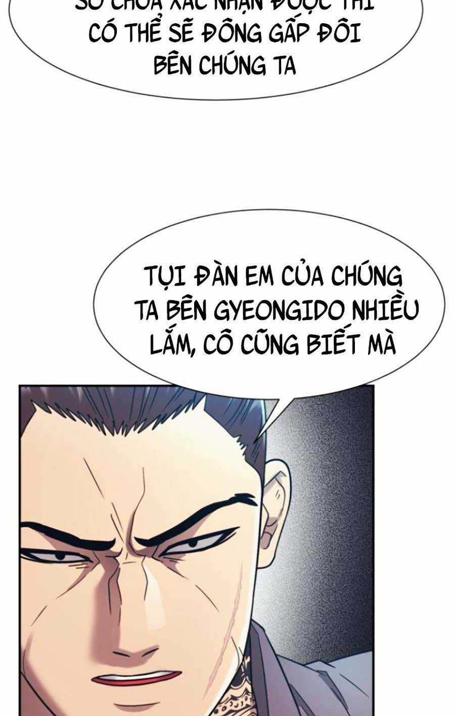 Bản Ngã Tối Thượng Chapter 24 trang 105