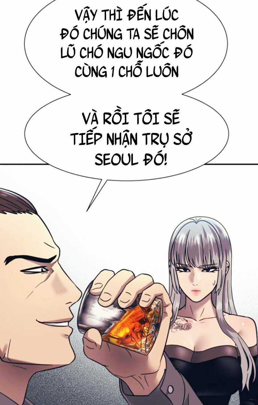 Bản Ngã Tối Thượng Chapter 24 trang 108