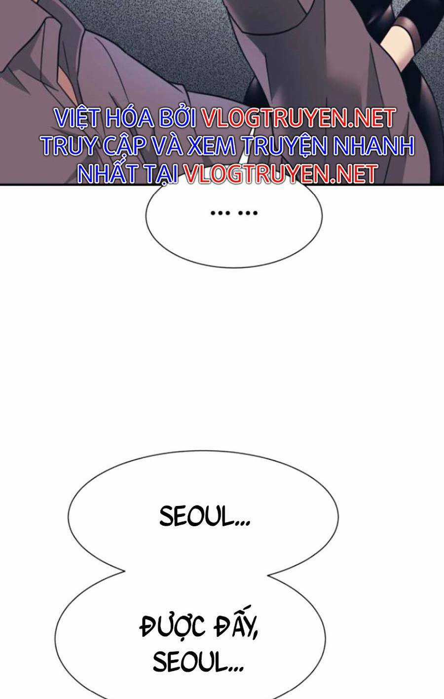 Bản Ngã Tối Thượng Chapter 24 trang 109