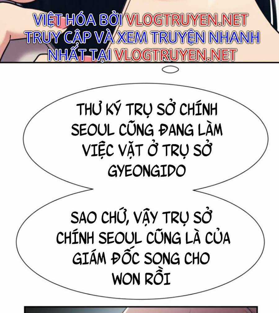 Bản Ngã Tối Thượng Chapter 24 trang 11