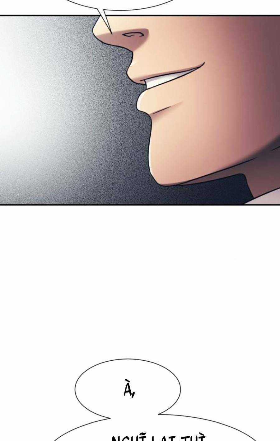 Bản Ngã Tối Thượng Chapter 24 trang 110