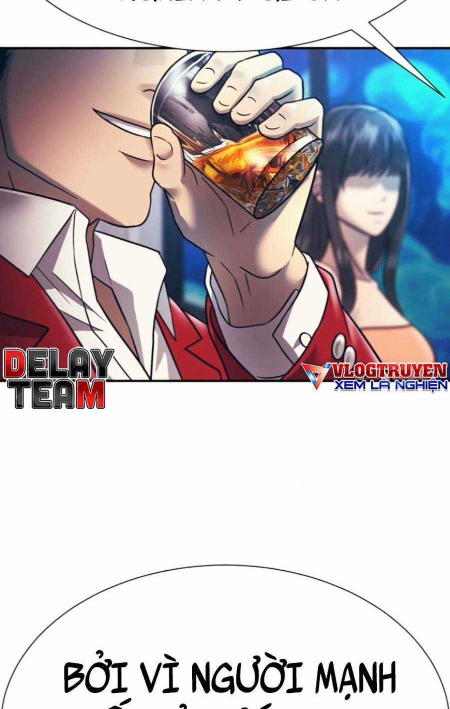 Bản Ngã Tối Thượng Chapter 24 trang 115