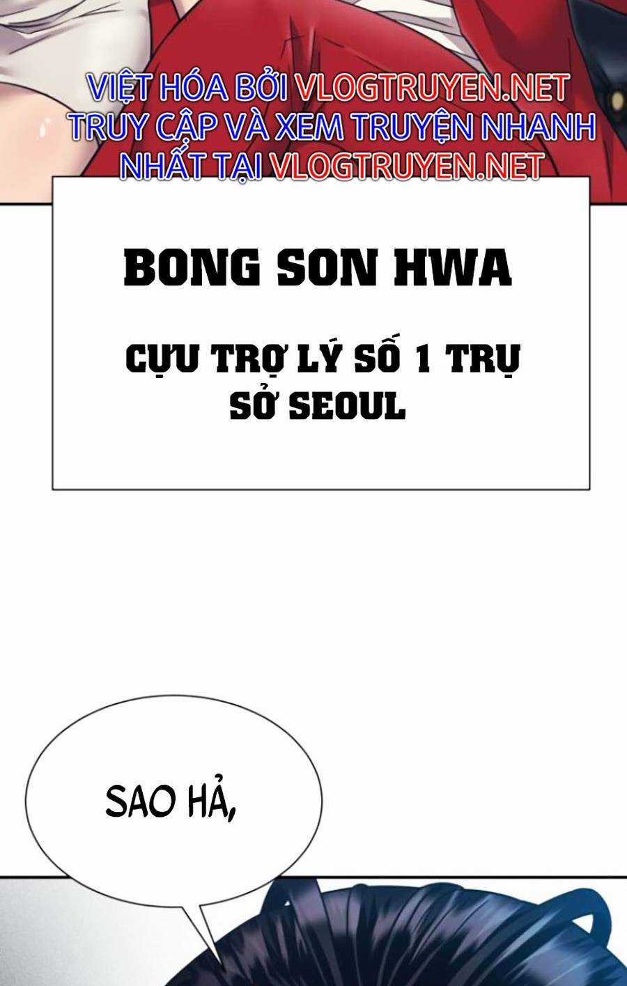 Bản Ngã Tối Thượng Chapter 24 trang 117