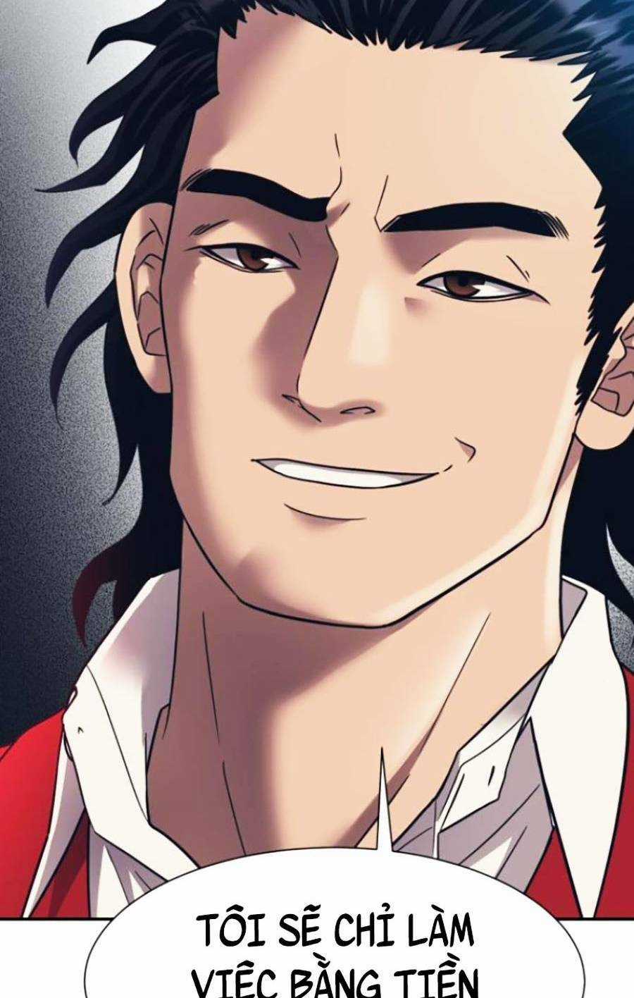 Bản Ngã Tối Thượng Chapter 24 trang 118