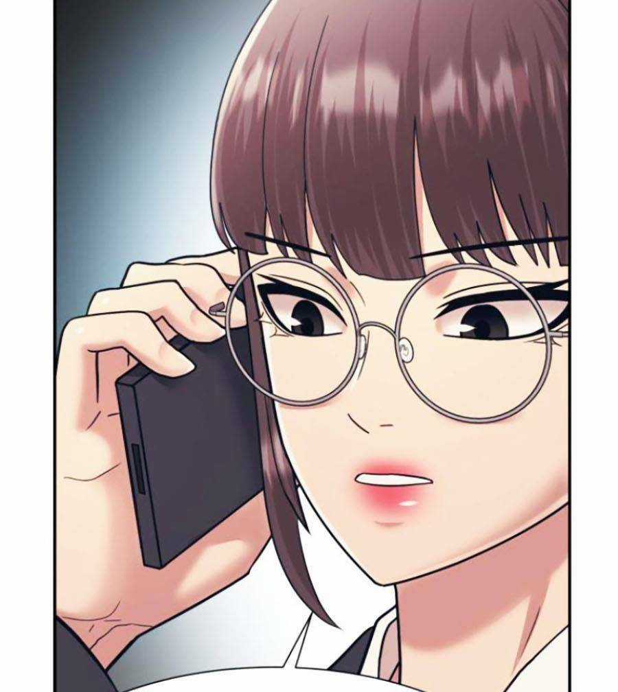 Bản Ngã Tối Thượng Chapter 24 trang 12