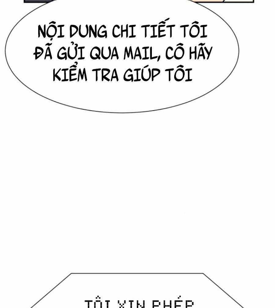 Bản Ngã Tối Thượng Chapter 24 trang 13