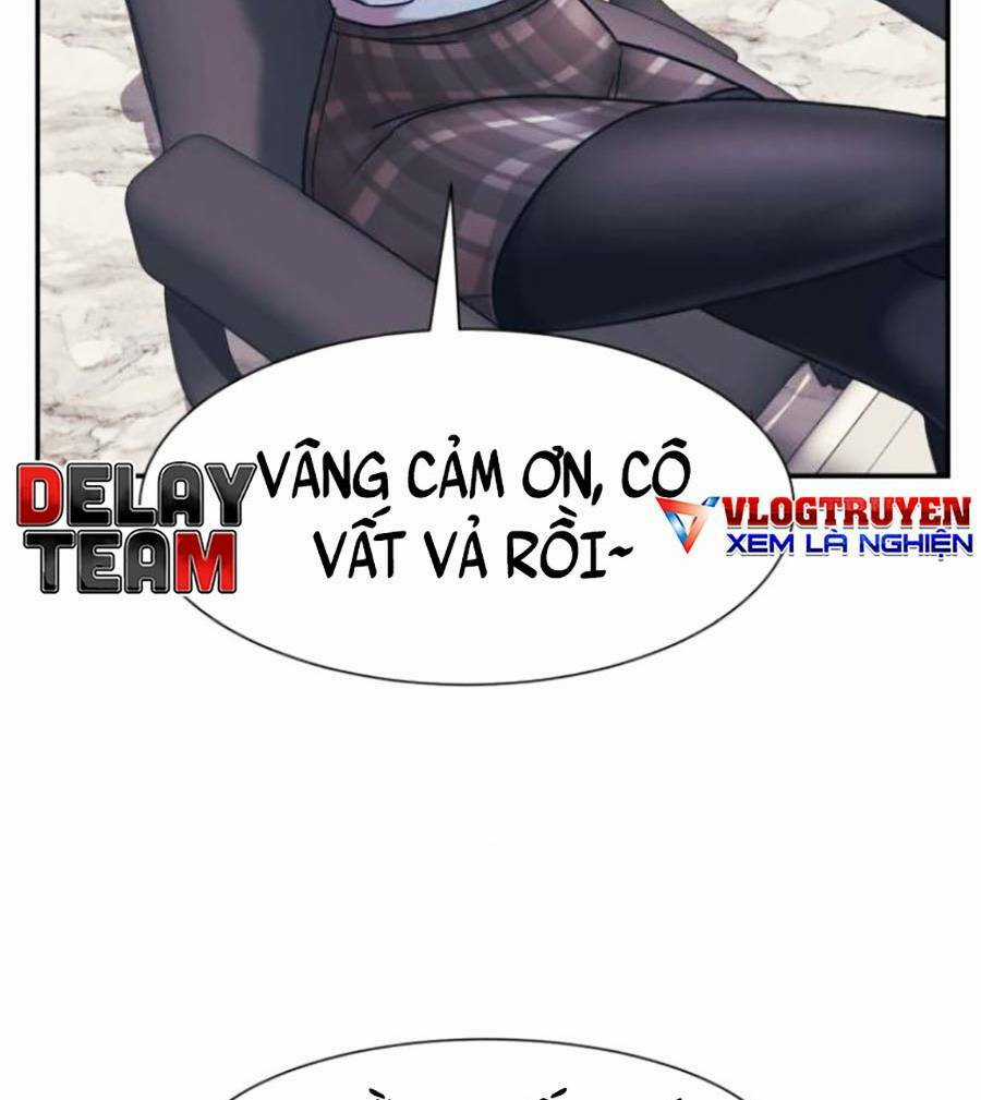 Bản Ngã Tối Thượng Chapter 24 trang 15