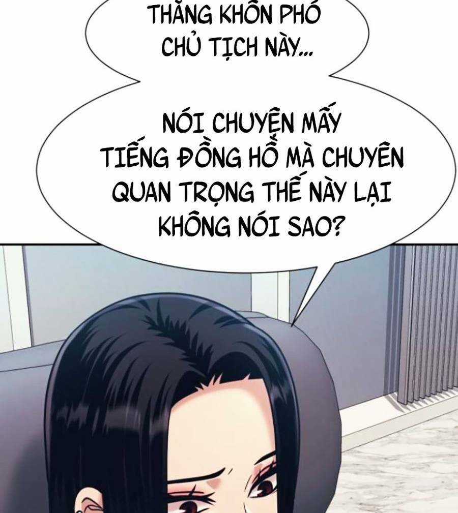 Bản Ngã Tối Thượng Chapter 24 trang 16