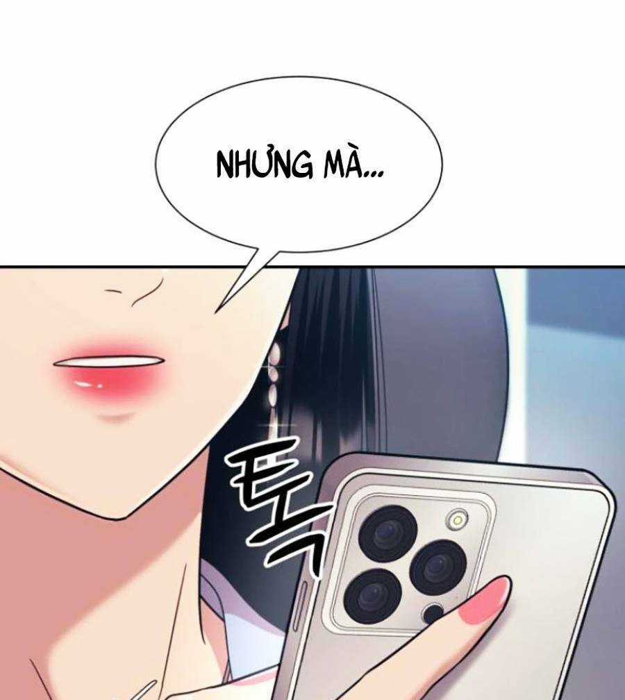 Bản Ngã Tối Thượng Chapter 24 trang 18