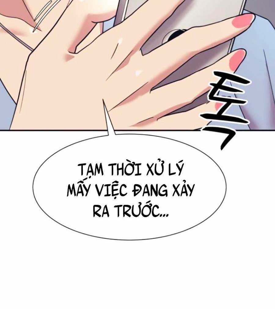 Bản Ngã Tối Thượng Chapter 24 trang 19