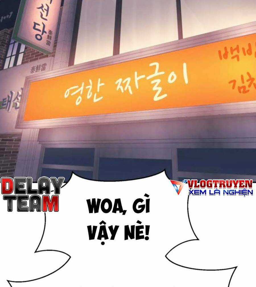 Bản Ngã Tối Thượng Chapter 24 trang 21