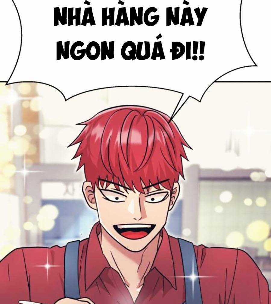 Bản Ngã Tối Thượng Chapter 24 trang 22