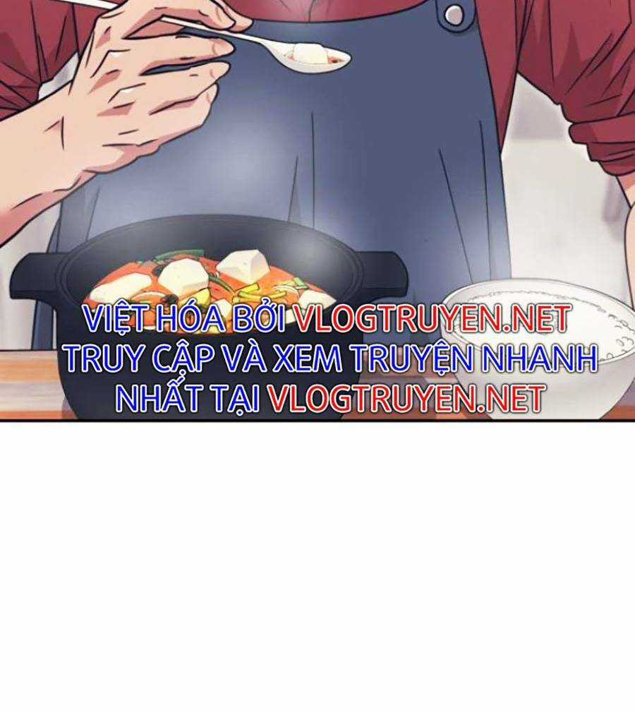 Bản Ngã Tối Thượng Chapter 24 trang 23