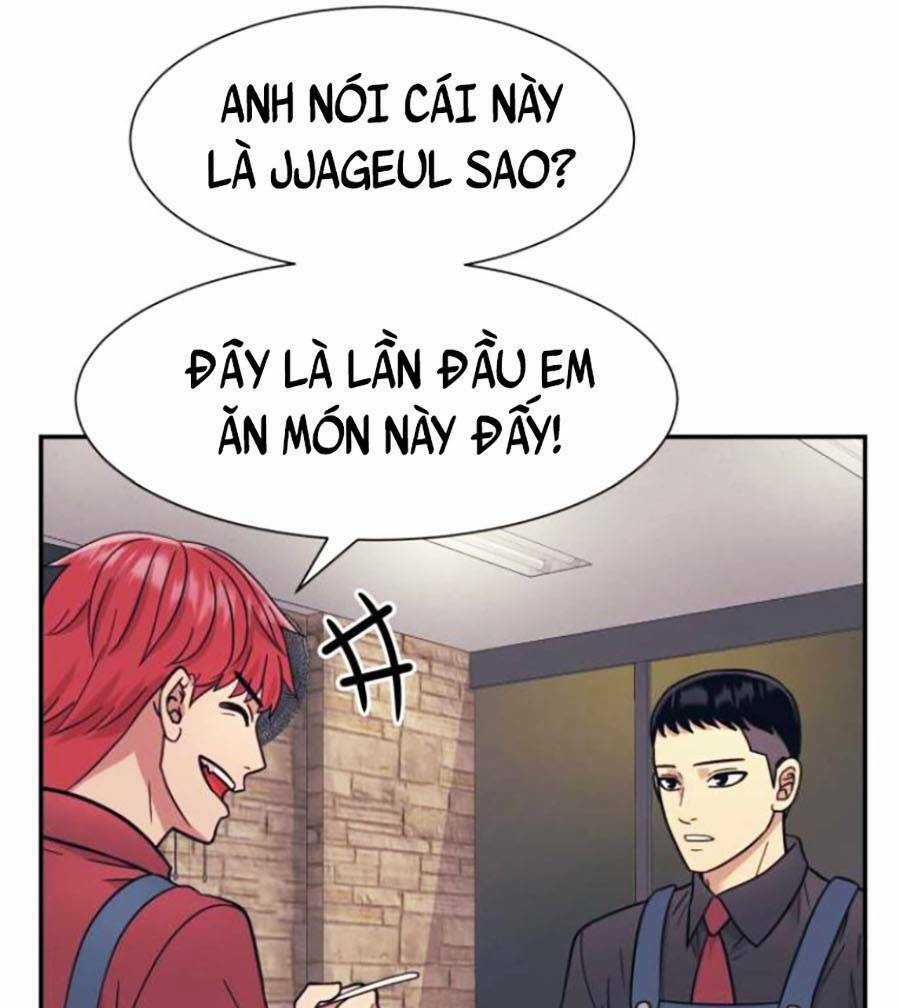 Bản Ngã Tối Thượng Chapter 24 trang 24