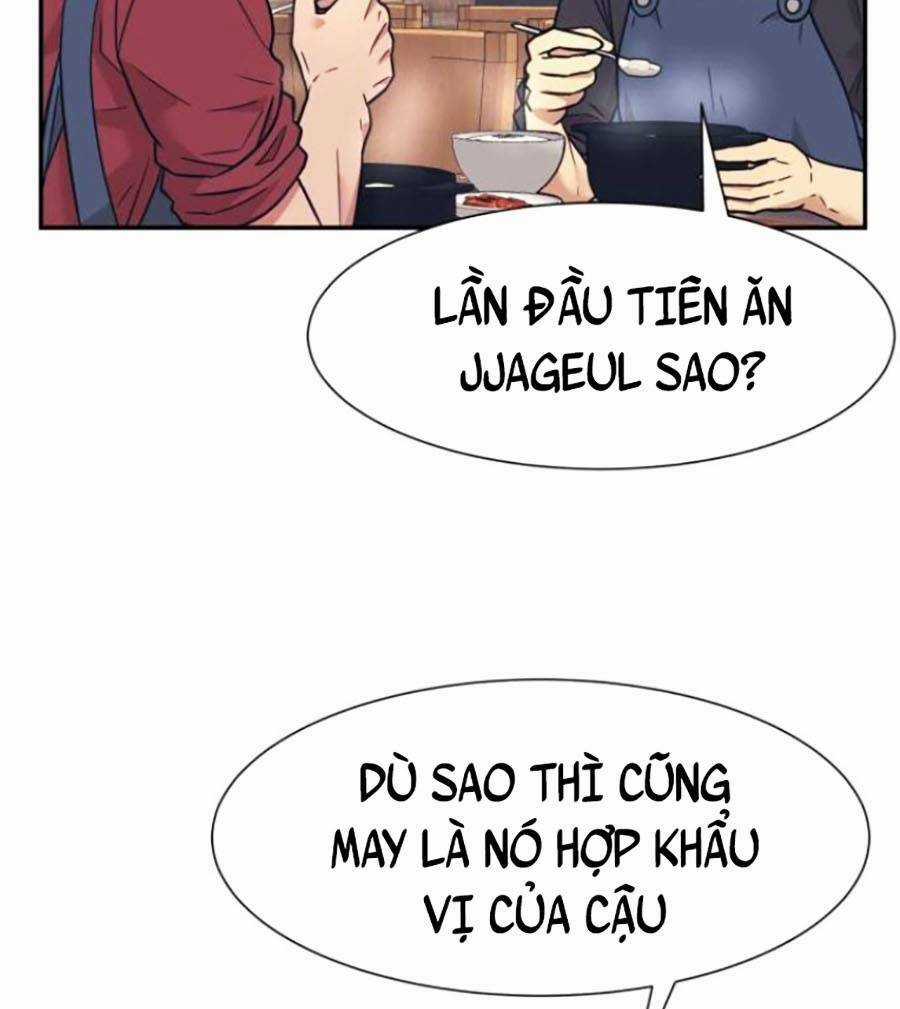 Bản Ngã Tối Thượng Chapter 24 trang 25