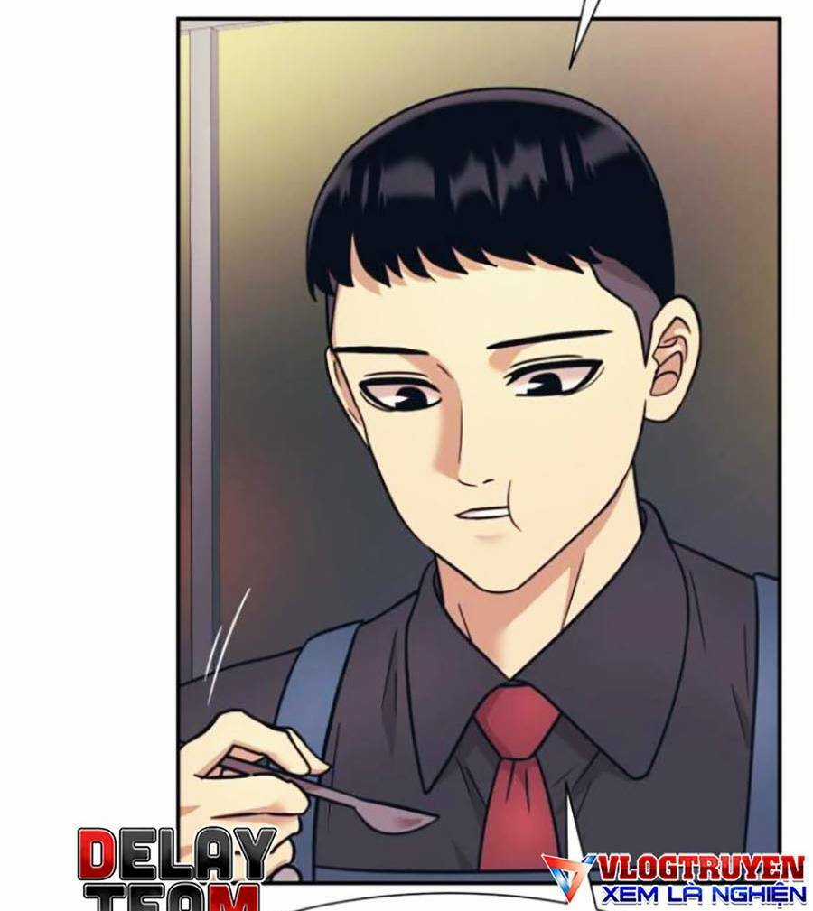 Bản Ngã Tối Thượng Chapter 24 trang 26