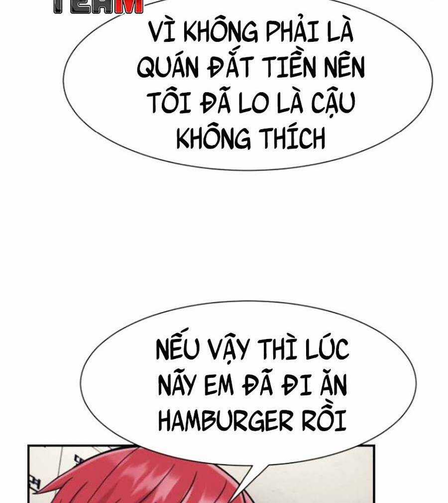 Bản Ngã Tối Thượng Chapter 24 trang 27