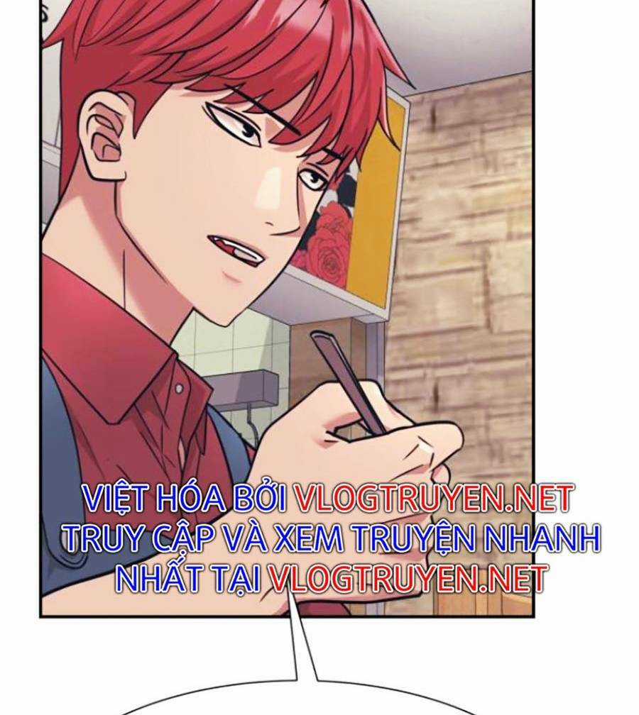 Bản Ngã Tối Thượng Chapter 24 trang 28