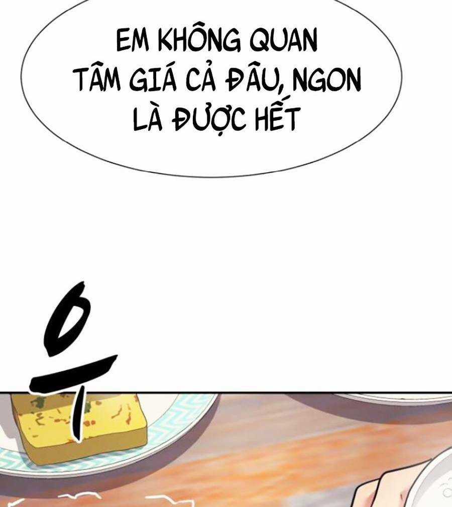 Bản Ngã Tối Thượng Chapter 24 trang 29