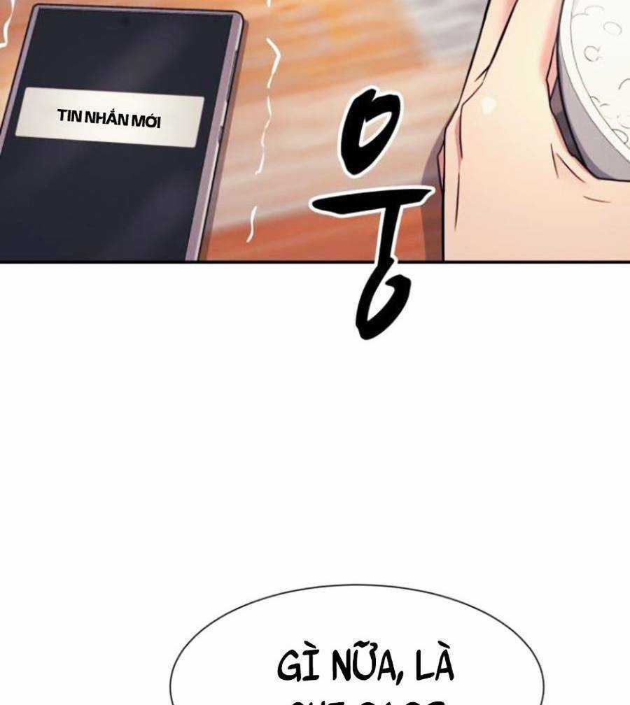 Bản Ngã Tối Thượng Chapter 24 trang 30