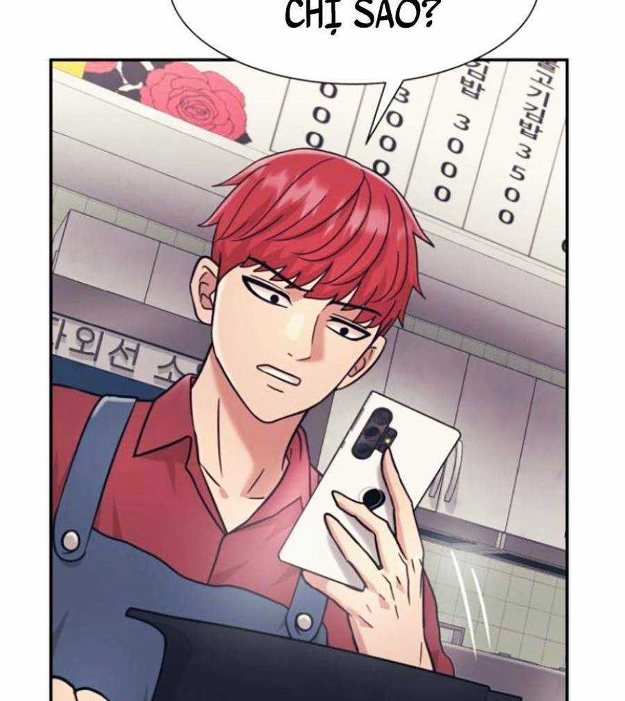 Bản Ngã Tối Thượng Chapter 24 trang 31