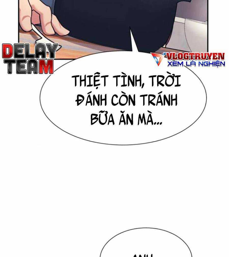 Bản Ngã Tối Thượng Chapter 24 trang 32