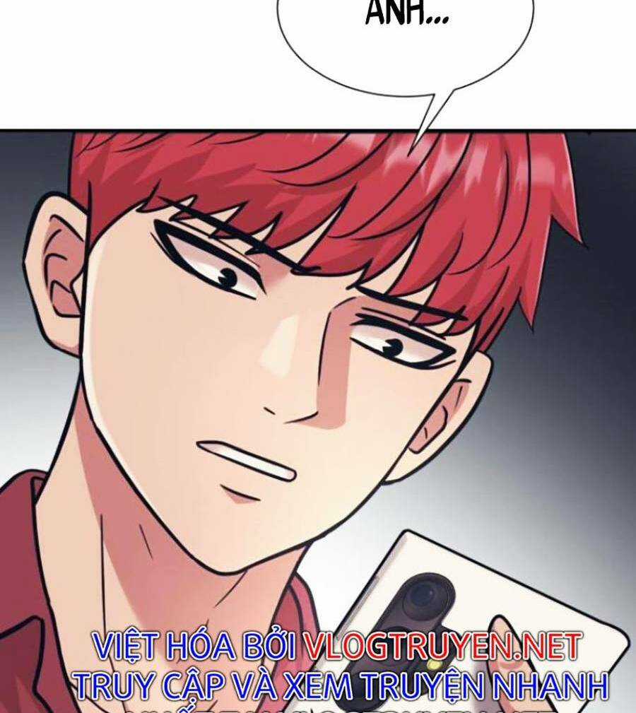 Bản Ngã Tối Thượng Chapter 24 trang 33