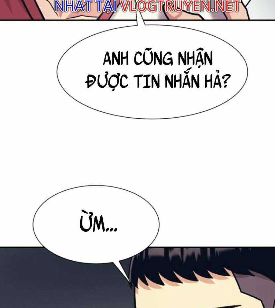 Bản Ngã Tối Thượng Chapter 24 trang 34