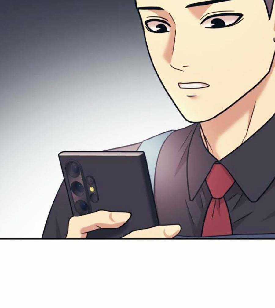 Bản Ngã Tối Thượng Chapter 24 trang 35