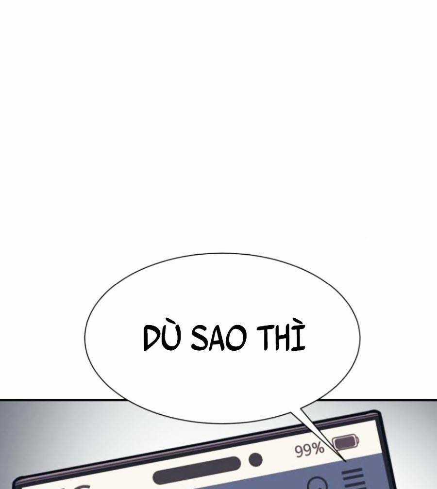 Bản Ngã Tối Thượng Chapter 24 trang 36