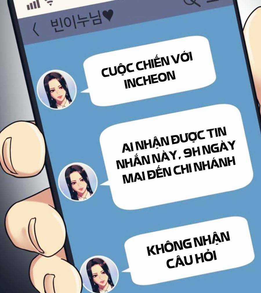 Bản Ngã Tối Thượng Chapter 24 trang 37