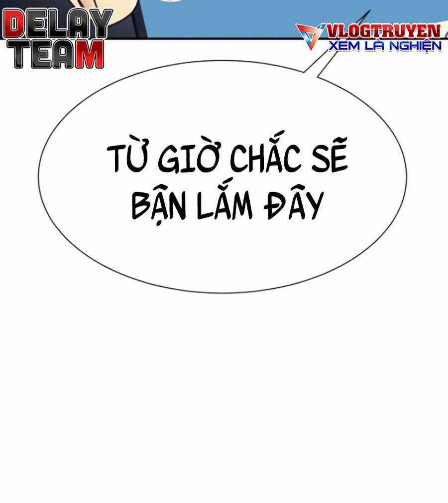 Bản Ngã Tối Thượng Chapter 24 trang 38