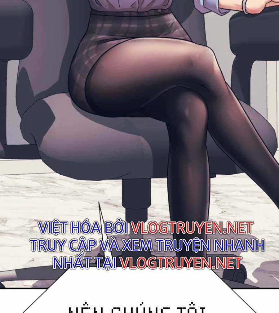 Bản Ngã Tối Thượng Chapter 24 trang 4