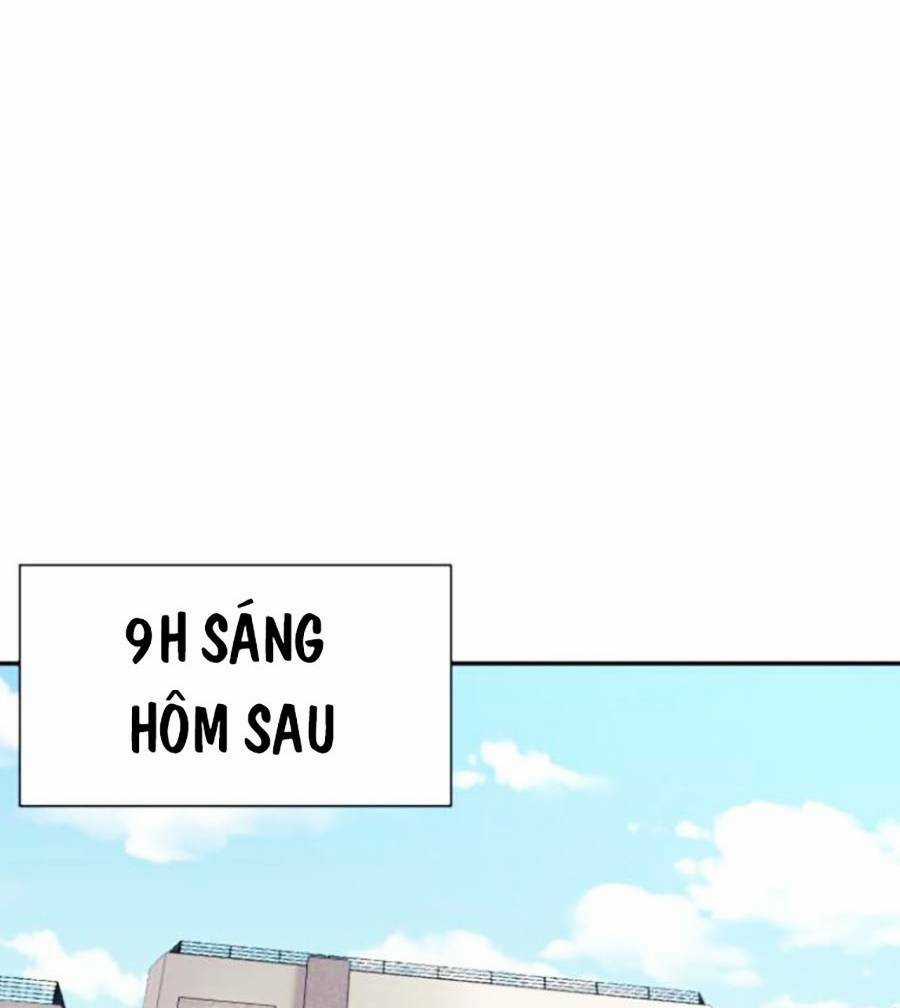 Bản Ngã Tối Thượng Chapter 24 trang 40