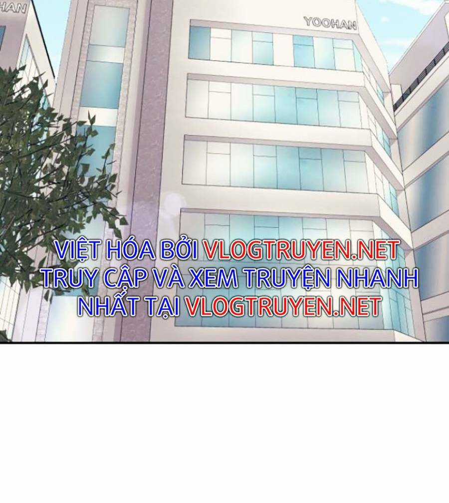 Bản Ngã Tối Thượng Chapter 24 trang 41