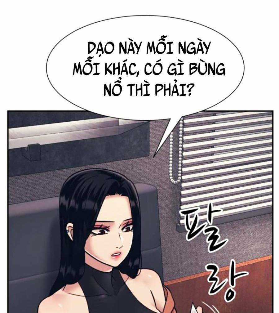 Bản Ngã Tối Thượng Chapter 24 trang 42
