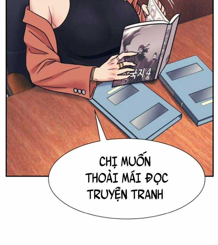 Bản Ngã Tối Thượng Chapter 24 trang 43