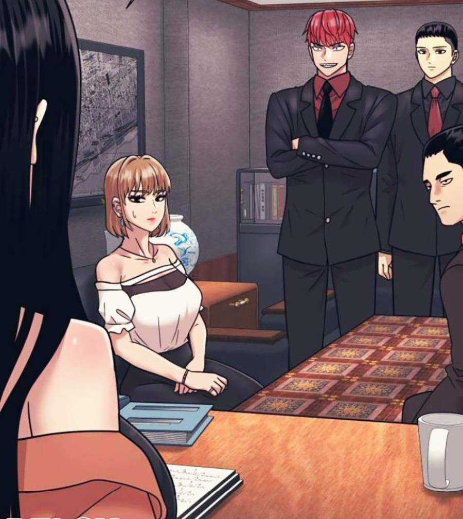 Bản Ngã Tối Thượng Chapter 24 trang 45