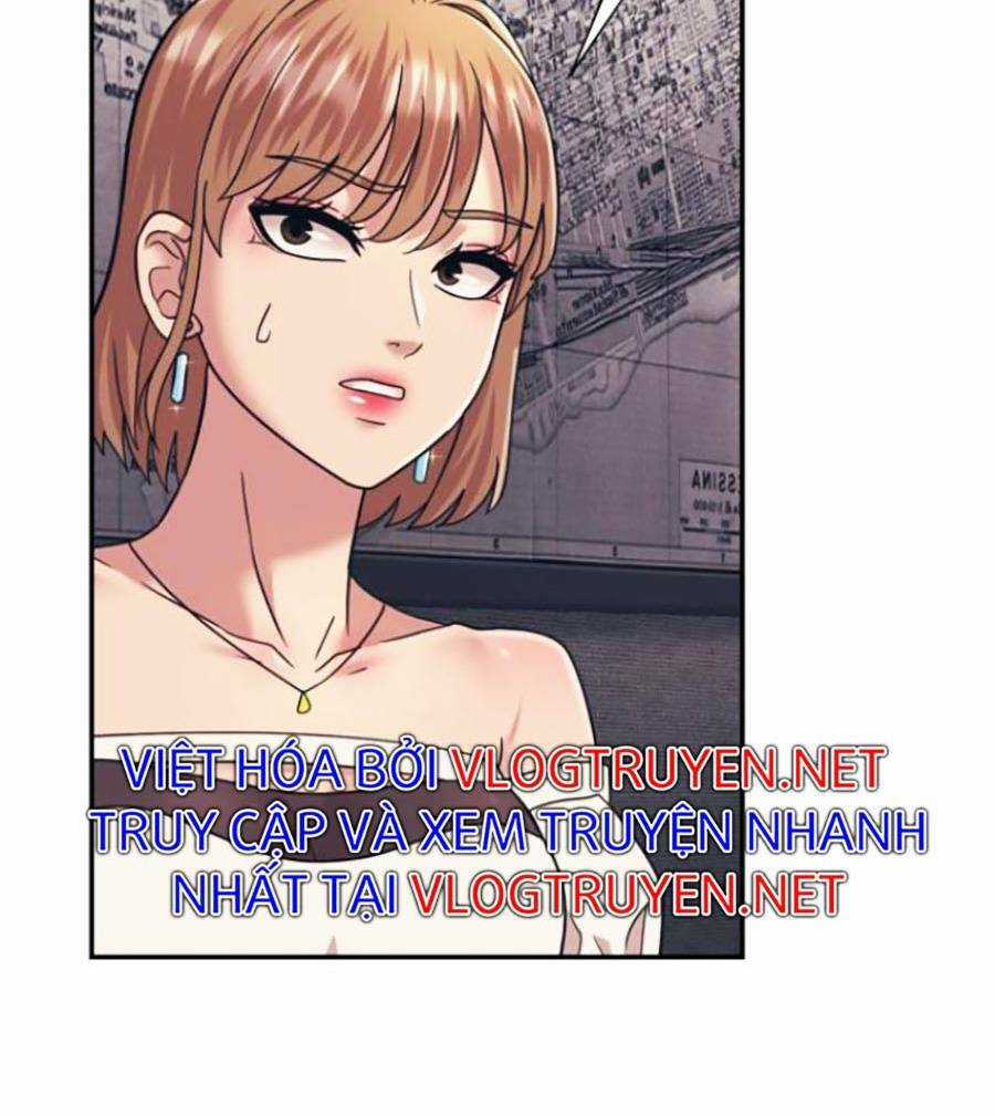 Bản Ngã Tối Thượng Chapter 24 trang 47