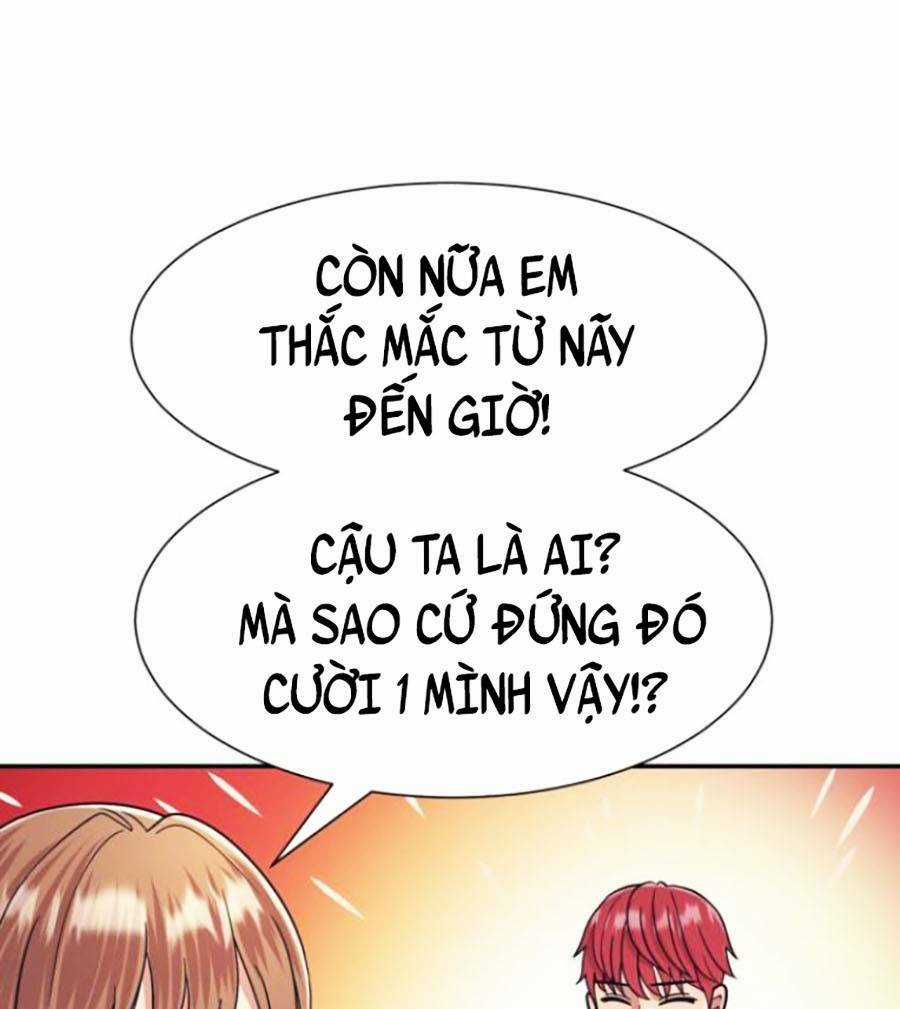 Bản Ngã Tối Thượng Chapter 24 trang 48